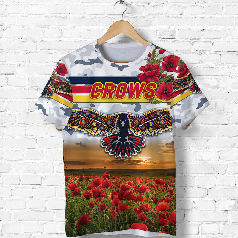 adelaide-crows-anzac-t-shirt-poppy-vibes-white