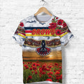 adelaide-crows-anzac-t-shirt-poppy-vibes-white