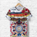 custom-personalised-adelaide-crows-anzac-t-shirt-indigenous-vibes-white