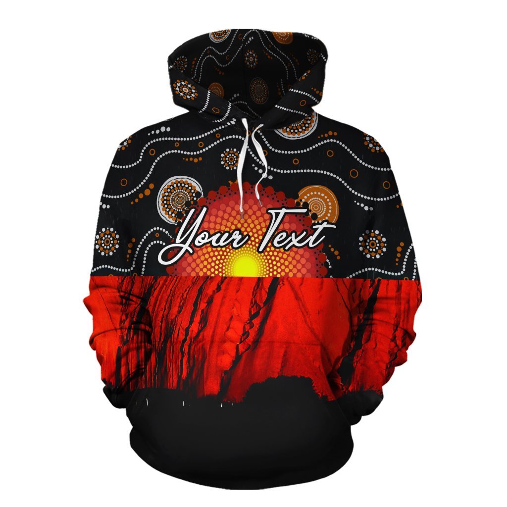 custom-rugby-life-hoodie-australia-aboriginal-flag