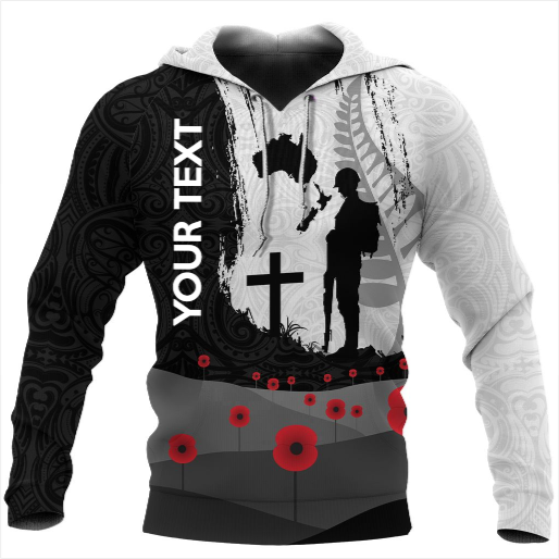 custom-anzac-day-hoodie-new-zealand-australia-lest-we-forget-pullover-hoodie