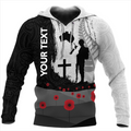 custom-anzac-day-hoodie-new-zealand-australia-lest-we-forget-pullover-hoodie