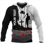custom-anzac-day-hoodie-new-zealand-australia-lest-we-forget-pullover-hoodie