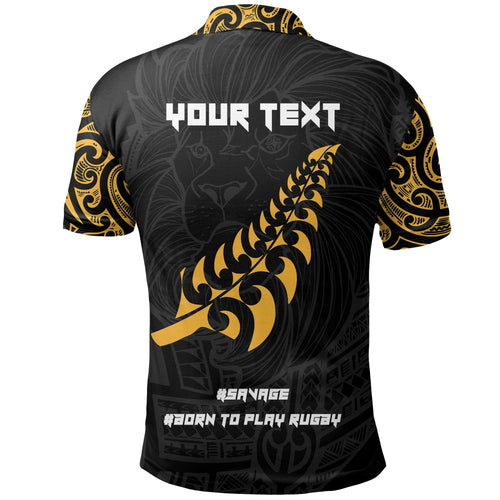new-zealand-maori-lion-rugby-polo-shirt-customized