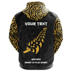 new-zealand-maori-lion-rugby-hoodie-customized