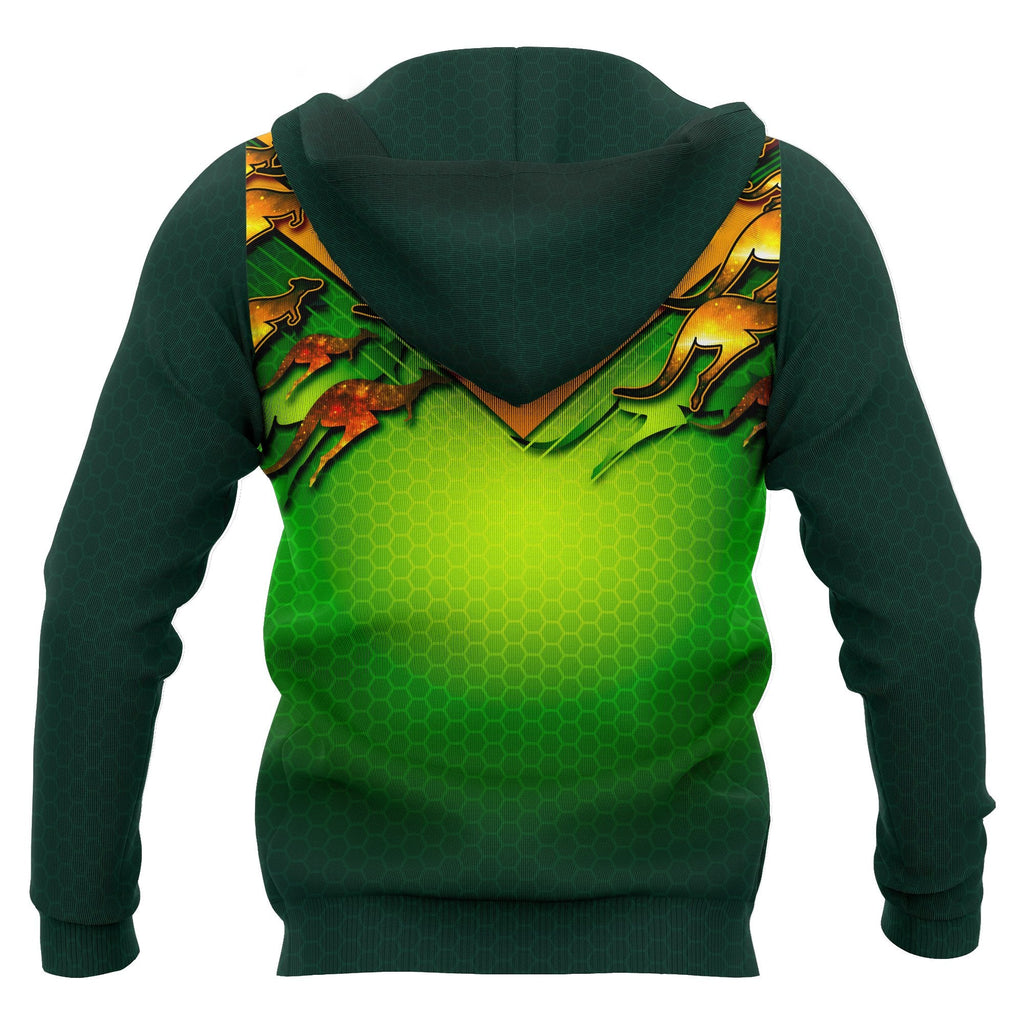 hoodie-australian-kangaroo-hoodie-aussie-national-colors