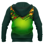 hoodie-australian-kangaroo-hoodie-aussie-national-colors