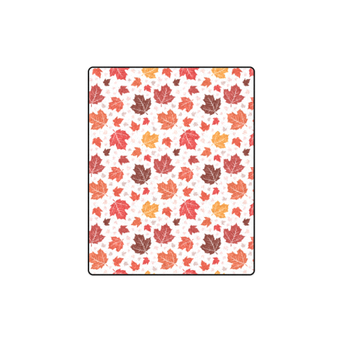canada-blanket-maple-leaf-22
