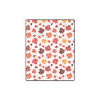 canada-blanket-maple-leaf-22