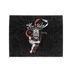 rugby-kia-kaha-be-strong-jigsaw-puzzle-black-version-2