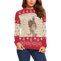 christmas-sweatshirt-kangaroo-santa-hat-symbol-patterns