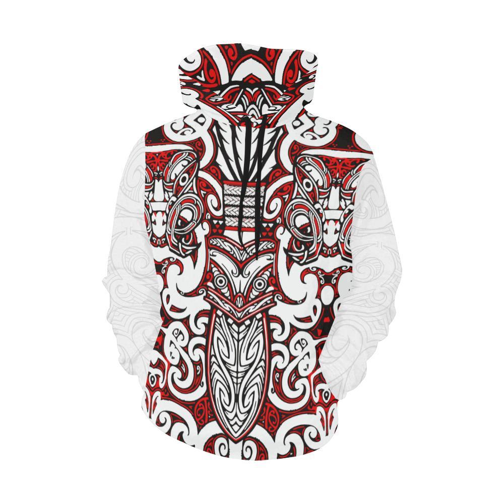 new-zealand-rugby-hoodie-warriors-maori-tattoo-hoodie