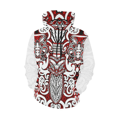 new-zealand-rugby-hoodie-warriors-maori-tattoo-hoodie