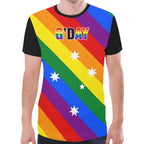 t-shirt-lgbt-pride-gday-t-shirt-ver01-unisex
