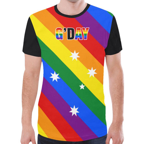 t-shirt-lgbt-pride-gday-t-shirt-ver01-unisex