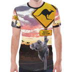 t-shirt-koala-t-shirt-kangaroo-sign-landscape-art-unisex