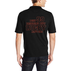 new-zealand-polo-t-shirts-rugby