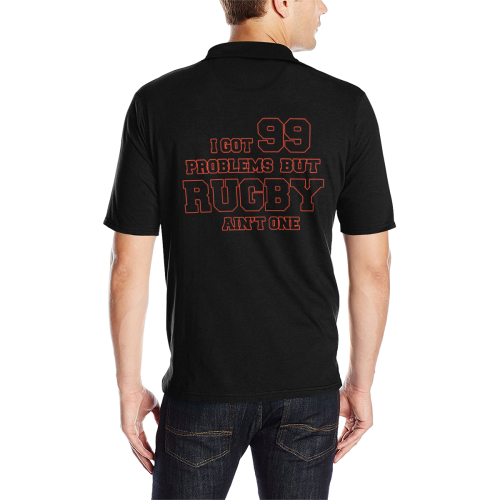 new-zealand-polo-t-shirts-rugby