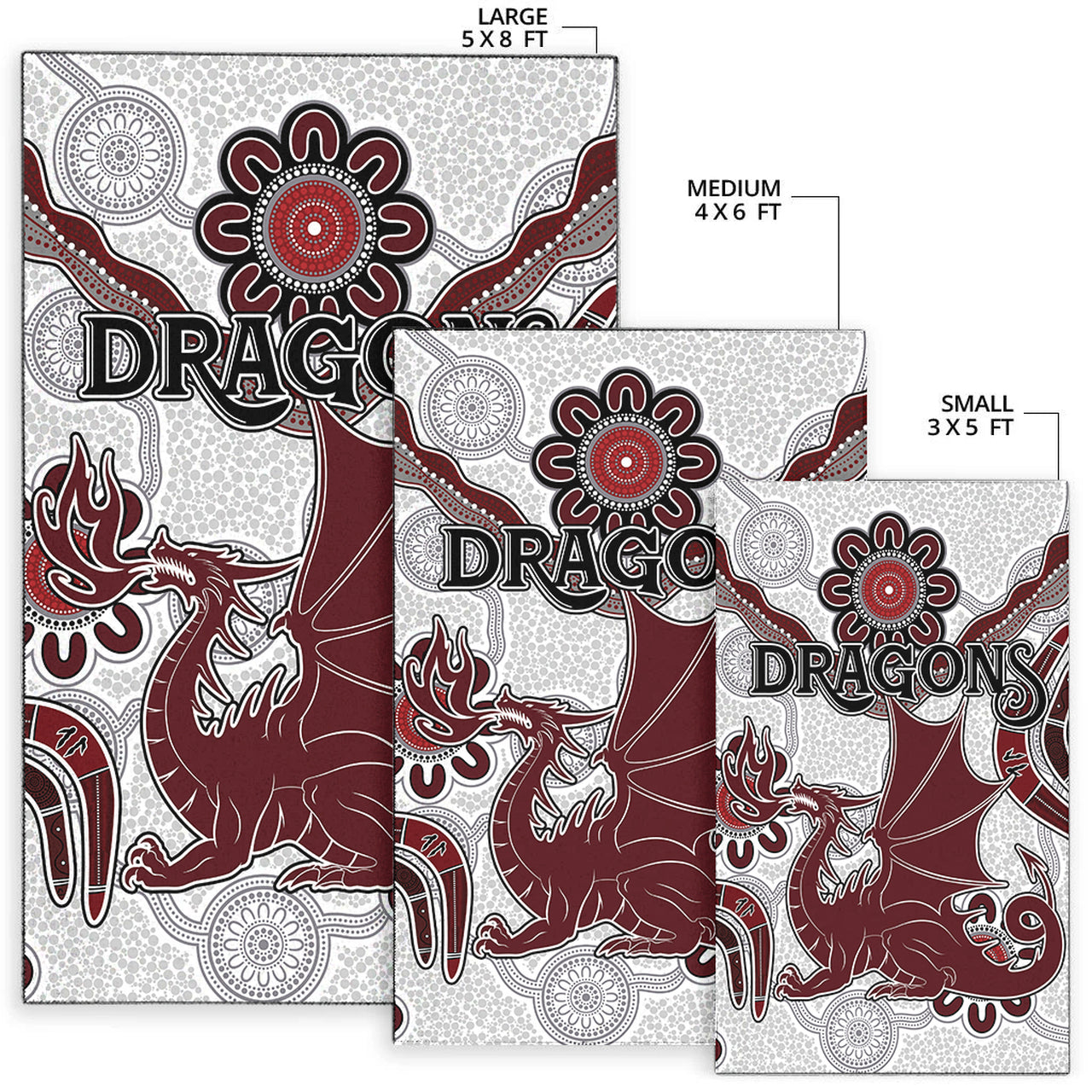 stgeorge-rugby-area-rug-custom-aboriginal-st-george-area-rug