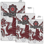 stgeorge-rugby-area-rug-custom-aboriginal-st-george-area-rug
