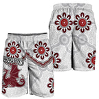 stgeorge-rugby-men-shorts-custom-aboriginal-st-george-men-shorts