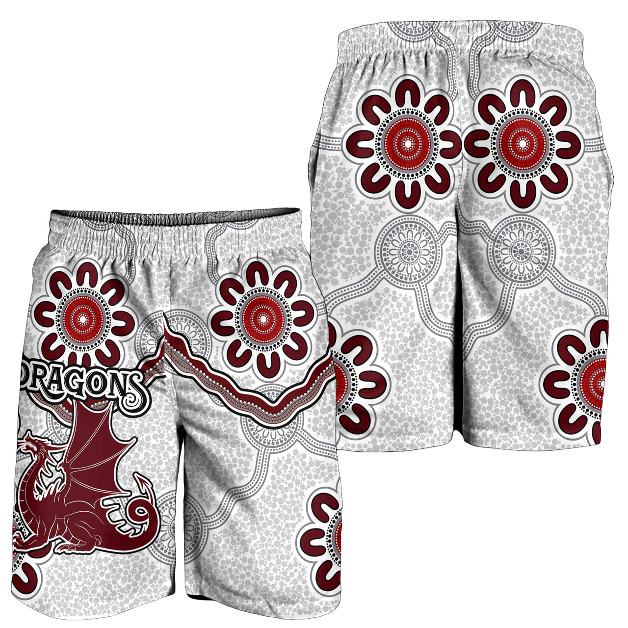 stgeorge-rugby-men-shorts-custom-aboriginal-st-george-men-shorts