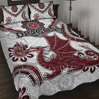 stgeorge-rugby-quilt-bed-set-custom-aboriginal-st-george-quilt-bed-set