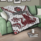 stgeorge-rugby-quilt-custom-aboriginal-st-george-quilt