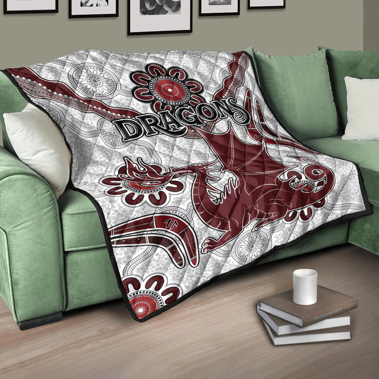 stgeorge-rugby-quilt-custom-aboriginal-st-george-quilt