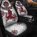 stgeorge-rugby-car-seat-covers-custom-aboriginal-st-george-car-seat-covers