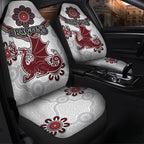 stgeorge-rugby-car-seat-covers-custom-aboriginal-st-george-car-seat-covers