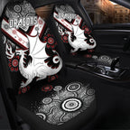 st-george-rugby-car-seat-covers-custom-aboriginal-dragons-car-seat-covers