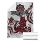 stgeorge-rugby-blanket-custom-aboriginal-st-george-blanket