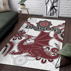 stgeorge-rugby-area-rug-custom-aboriginal-st-george-area-rug