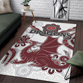 stgeorge-rugby-area-rug-custom-aboriginal-st-george-area-rug