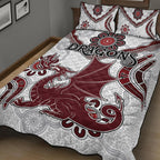stgeorge-rugby-quilt-bed-set-custom-aboriginal-st-george-quilt-bed-set