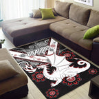 st-george-rugby-area-rug-custom-aboriginal-dragons-area-rug