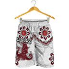 stgeorge-rugby-men-shorts-custom-aboriginal-st-george-men-shorts