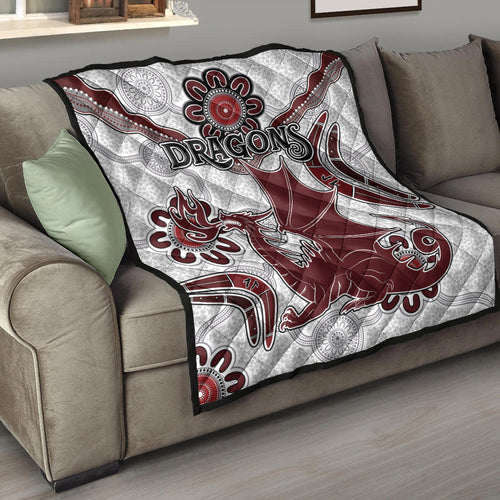 stgeorge-rugby-quilt-custom-aboriginal-st-george-quilt
