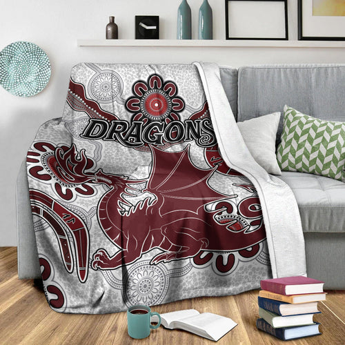 stgeorge-rugby-blanket-custom-aboriginal-st-george-blanket