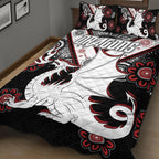 st-george-rugby-quilt-bed-set-custom-aboriginal-dragons-quilt-bed-set