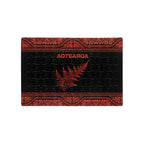 aotearoa-maori-silver-fern-jigsaw-puzzle-1