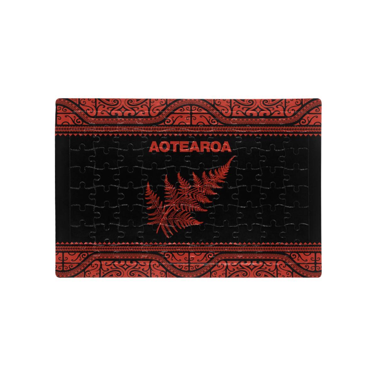 aotearoa-maori-silver-fern-jigsaw-puzzle-1