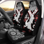 st-george-rugby-car-seat-covers-custom-aboriginal-dragons-car-seat-covers