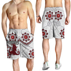 stgeorge-rugby-men-shorts-custom-aboriginal-st-george-men-shorts