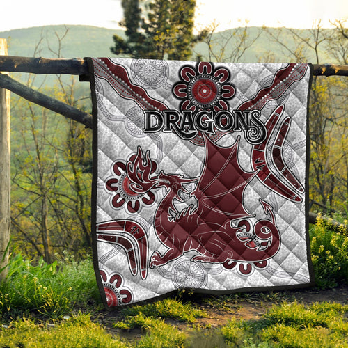 stgeorge-rugby-quilt-custom-aboriginal-st-george-quilt