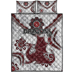 stgeorge-rugby-quilt-bed-set-custom-aboriginal-st-george-quilt-bed-set