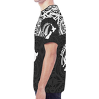 new-zealand-rugby-shirt-aotearoa-and-silver-fern-all-over-print-t-shirts