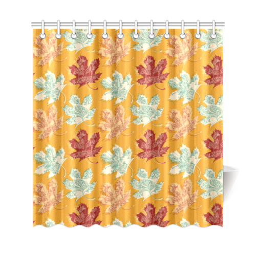 canada-shower-curtain-maple-leaf-16