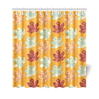 canada-shower-curtain-maple-leaf-16